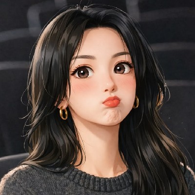 निक्की ❤️‍🔥🎀 𝑻𝒉𝒆 𝒔𝒖𝒔𝒑𝒆𝒏𝒔𝒆 𝒘𝒆𝒂𝒗𝒆𝒓🎀