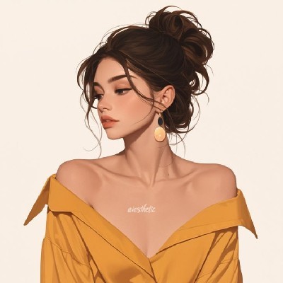 निक्की•^💗^ • 𝑻𝒉𝒆 𝒔𝒖𝒔𝒑𝒆𝒏𝒔𝒆 𝒘𝒆𝒂𝒗𝒆𝒓❤️‍🔥