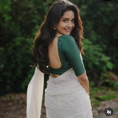 "🔥💔അഗ്നിധാര💔🔥𝓢𝓣𝓡𝓔𝓐𝓜 𝓞𝓖  𝓕𝓘𝓡𝓔🔥💔"