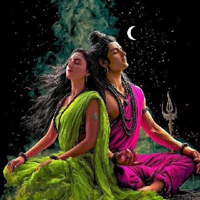 ವಿದ್ಯಾ 🧿