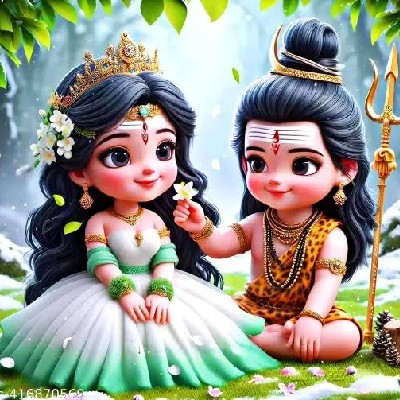 ವಿದ್ಯಾ 💞