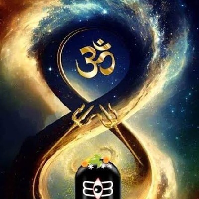 ವಿದ್ಯಾ 💞