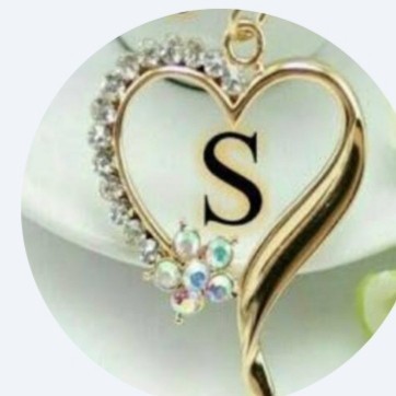 Dr,BALBIR SONI "Dr BALBIR SONI"