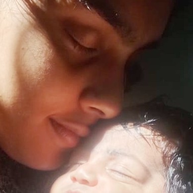 🌙ചിന്നു ❤️