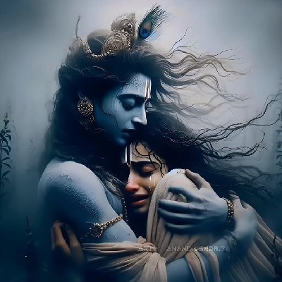 யாதுமாகி திருப்புகழ்