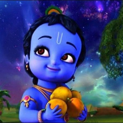 💙🌸しⁱᵗᵗˡ㉫ ᵏʳⁱ＄ħǸA🌸💙 "🌻🌼കുഞ്ഞിക്കണ്ണൻ🌼🌻 🪈🍯"