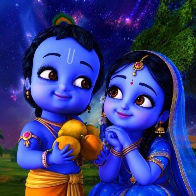 നീലാംബരി 🧿കുഞ്ഞിക്കണ്ണൻ 🧿🌌