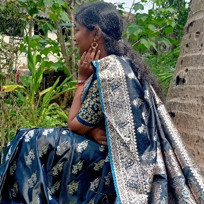 ❤Sanjukta Prusty❤