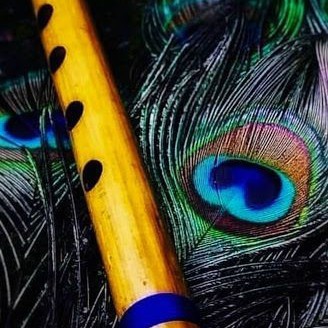 রো দ্ধা (রোদ্)