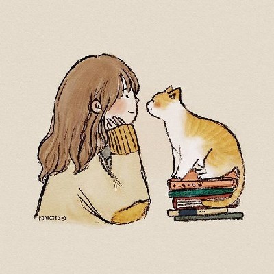 ✍🏻Farheen Farose🌺