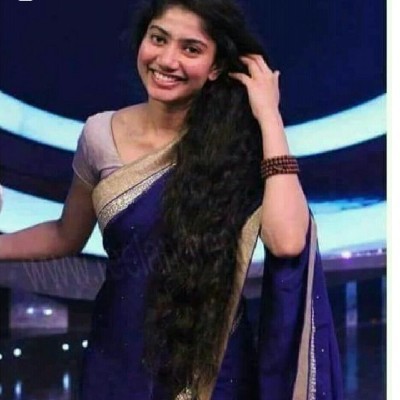 അനി അച്ചു "അവന്ദിക ❤️"