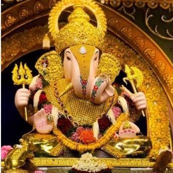 निशा उदेग. "निशा"