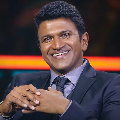 ಶ್ರೀಲಕ್ಷ್ಮೀ ಉಪಾಧ್ಯ