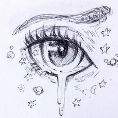 Harshita Arya "Aera "Aditi""