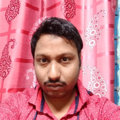 অভিজিৎ নাথ পিন্টু