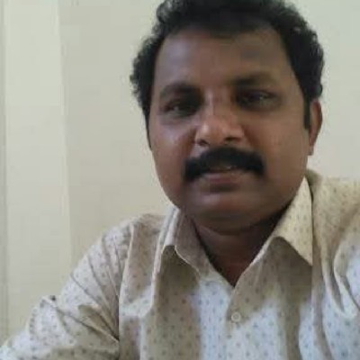 ഉദയകുമാർഭാർഗ്ഗവി kumar "ഉദയകുമാർഭാർഗ്ഗവി"
