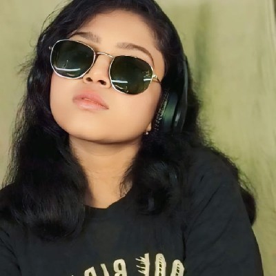 প্রেমকল্পতরু 🦋