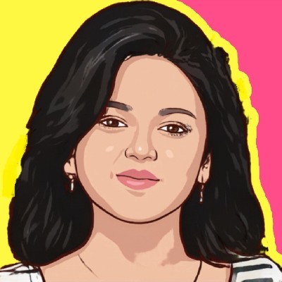 প্রেমকল্পতরু 🦋