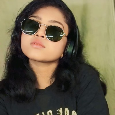 প্রেমকল্পতরু 🦋