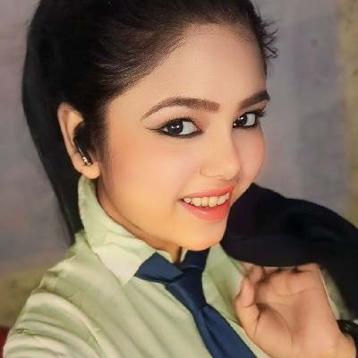 প্রেমকল্পতরু 🦋
