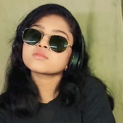 প্রেমকল্পতরু 🦋