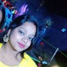 Shrabonti Saha