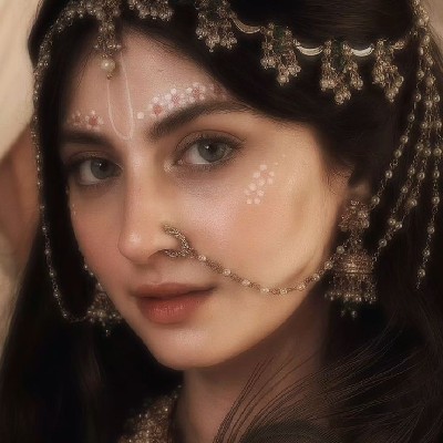 NATURE🐙 লাভার 💘