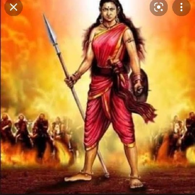 C Sathyavanimuthu C "தமிழ்வாணி"