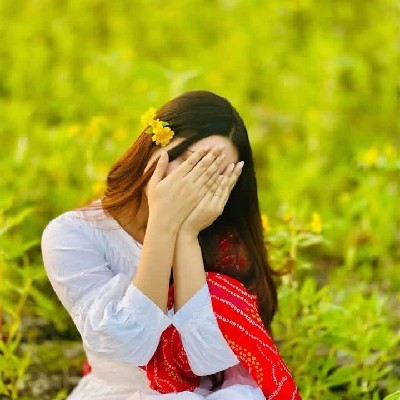 ~🪄♡ মিষ্টি পাখি ❁🪄 "✿⁠ স্বপ্ন কলম ✒"