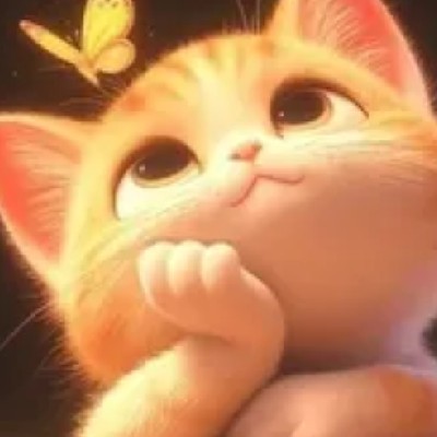 ~🪄♡ মিষ্টি পাখি ❁🪄 "✿⁠ স্বপ্ন কলম ✒"