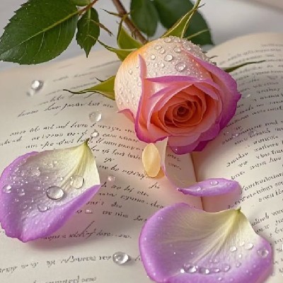 ~🪄♡ মিষ্টি পাখি ❁🪄 "✿⁠ স্বপ্ন কলম ✒"