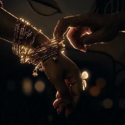 ~🪄♡ মিষ্টি পাখি ❁🪄 "✿⁠ স্বপ্ন কলম ✒"