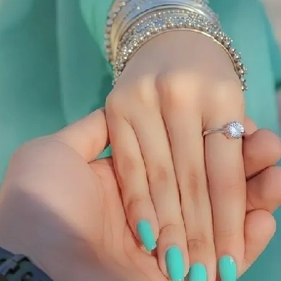 ~🪄♡ মিষ্টি পাখি ❁🪄 "✿⁠ স্বপ্ন কলম ✒"