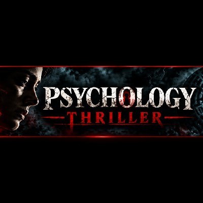 Psychological Thriller