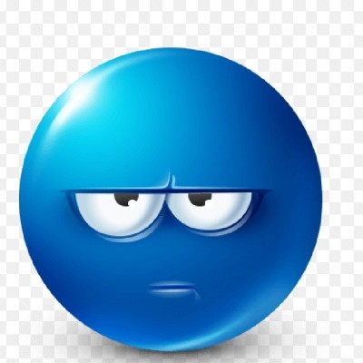 Psychological Thriller