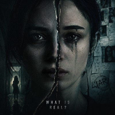 Psychological Thriller