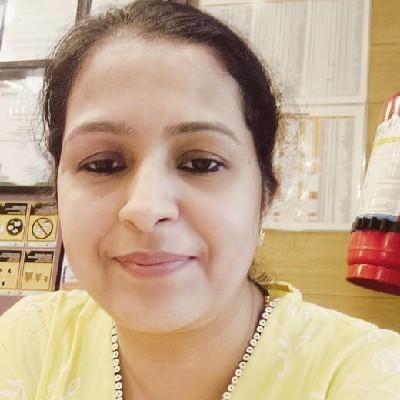 Psychological Thriller