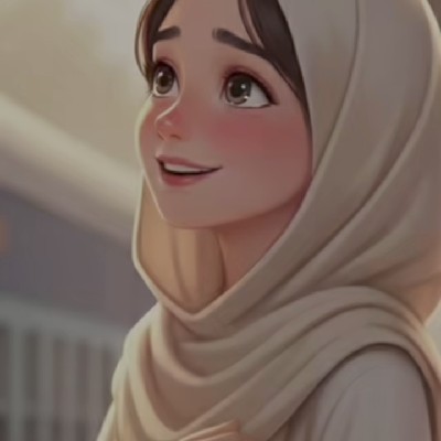 𝄟⃝💕 പവിഴമഴ 𝄟⃝💕
