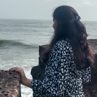 ಚೈತ್ರ