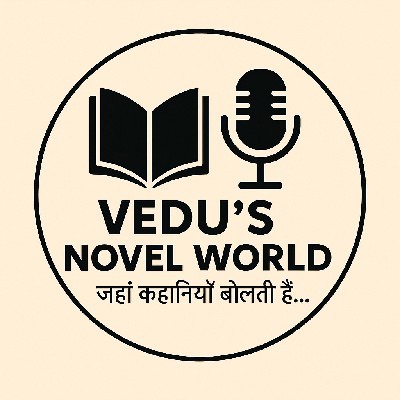 Vedu Novel World