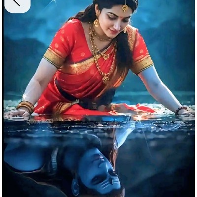 S. Punnagavalli "తాన్య"