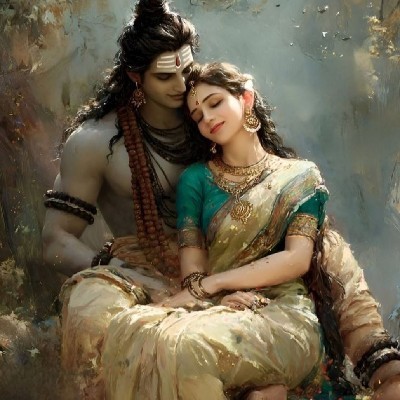 S. Punnagavalli "తాన్య"