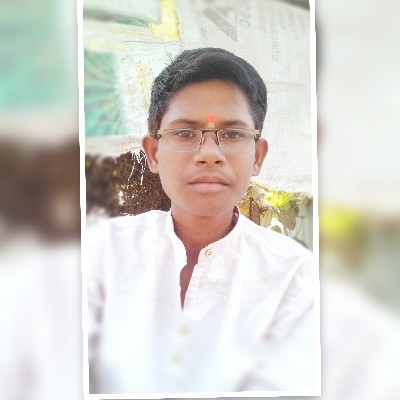 आ.वि निमकर