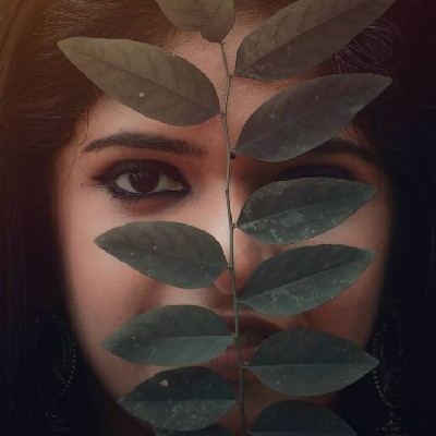 💞ദക്ഷ💞 "ആമി"