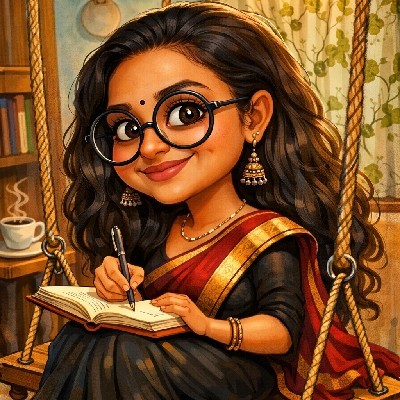 💕 🦋 തൂലിക 🦋💕 "💕🅣︎🅗︎🅞︎🅞︎🅛︎🅘︎🅚︎🅐︎💕"