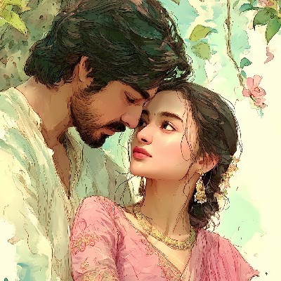 💕 🦋𝖖𝖚𝖊𝖊𝖓 𝖔𝖋 𝖒𝖞 𝖐𝖎𝖓𝖌🦋💕 "💕🅣︎🅗︎🅞︎🅞︎🅛︎🅘︎🅚︎🅐︎💕"
