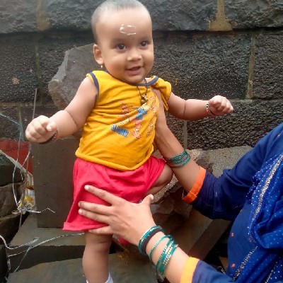 Sagar Taral