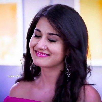 Sinu_ Sherin