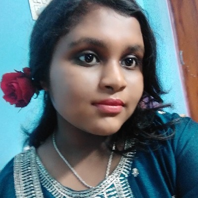 ✍️ইশু_🤍 (বৃষ্টি কন্যা)