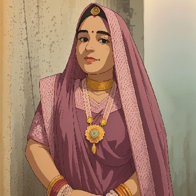 दिव्या सुथार